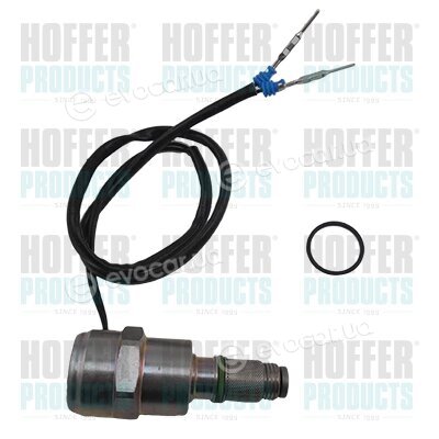 Hoffer 8029031