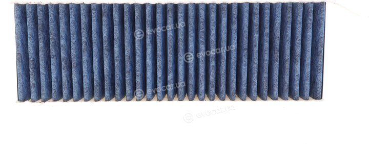 Mahle LAO 428/S