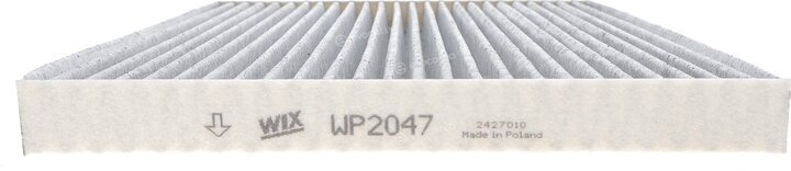 WIX WP2047