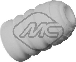 Metalcaucho / STC 04254