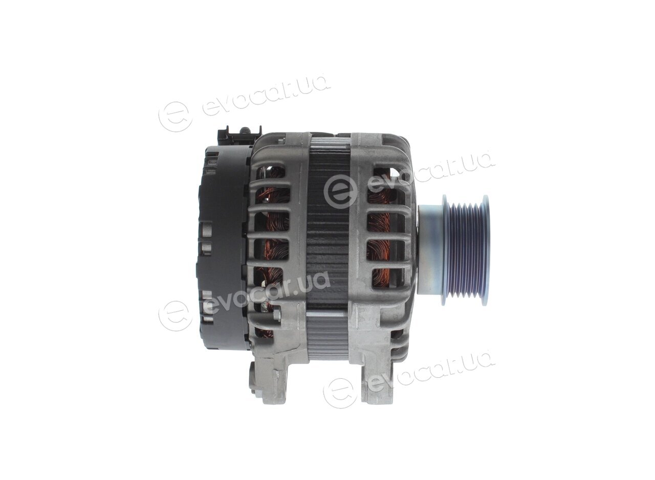 Bosch 1 986 A01 377