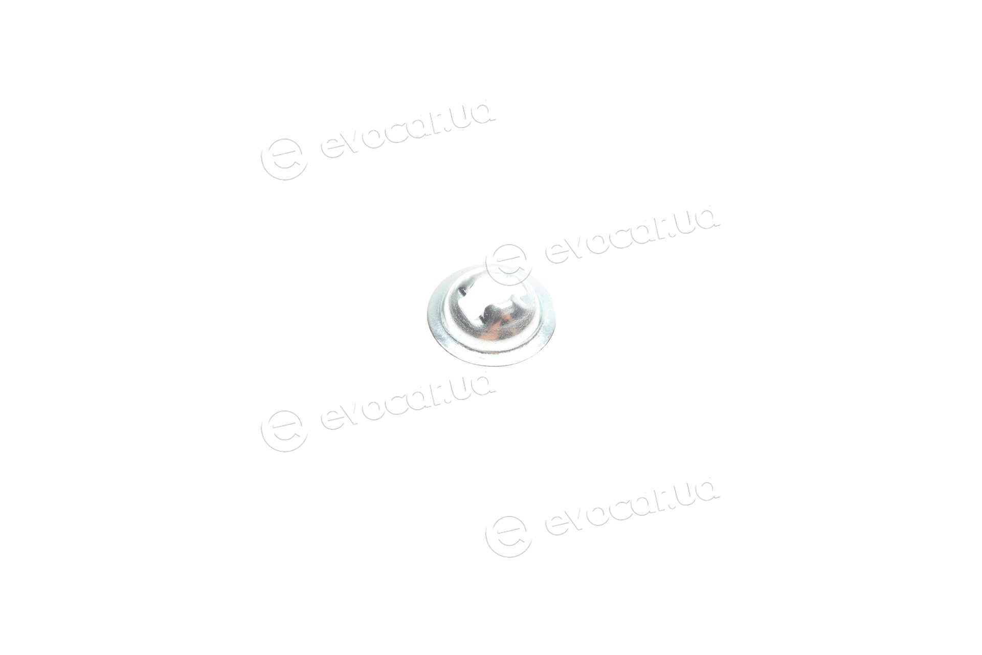 Bosch 1 987 475 110