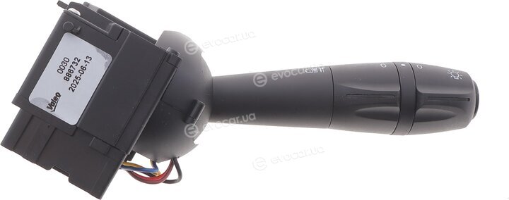 Valeo 886732