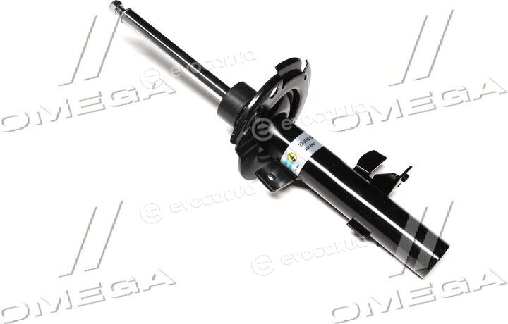 Bilstein 22-255976