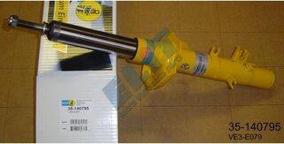 Bilstein 35-140795