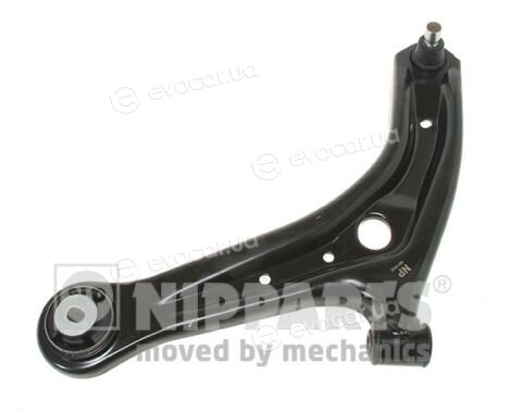 Nipparts N4903036