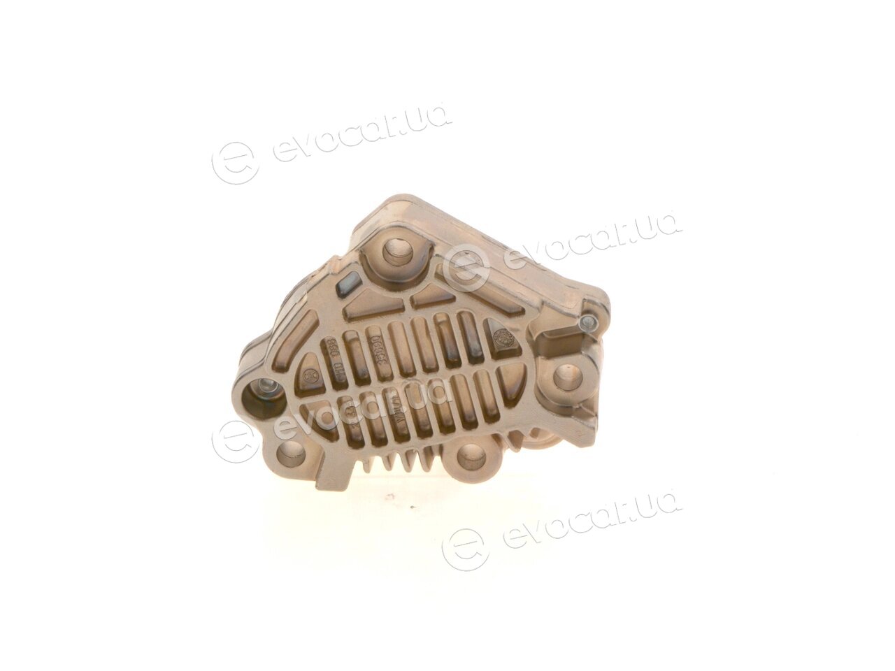 Bosch 0 440 020 033