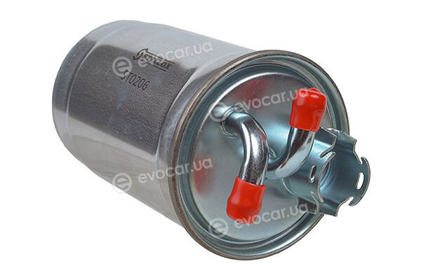 Stellox 21-00717-SX