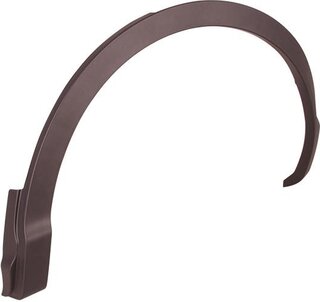 Starline CP NS-QASH-14-3051L