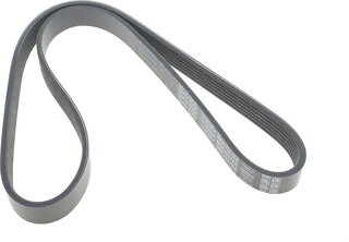 Dayco 6PK1027EE