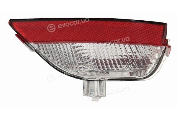 Depo / Loro 551-4006R-LD-UE
