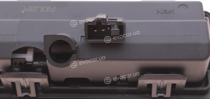 Adler 3V0827566