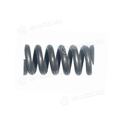 Starline ST 135-903