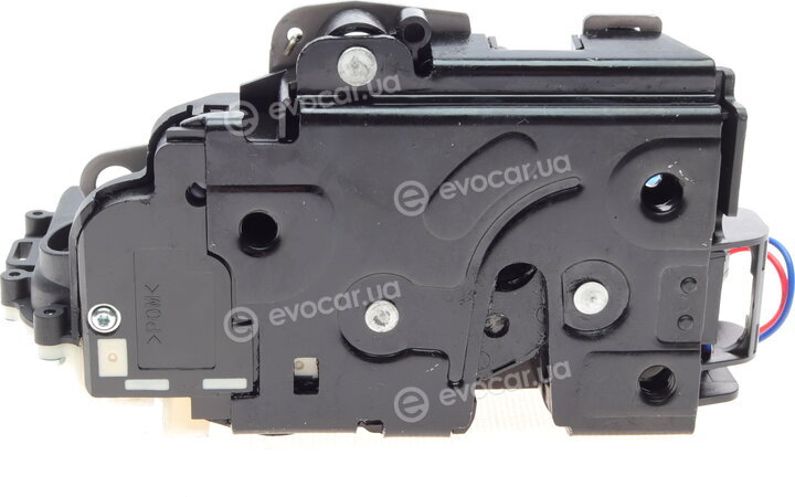 AIC 56181