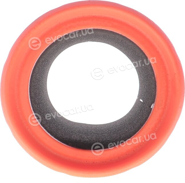 Meyle 36-12 321 0016