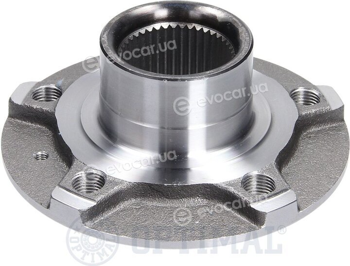 Optimal 04-P407