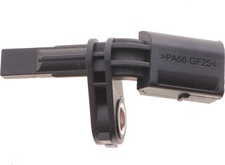 EPS 1.960.007