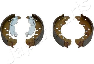 Japanparts GF-0219AF