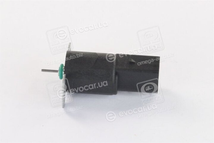 Bosch 0 928 400 323