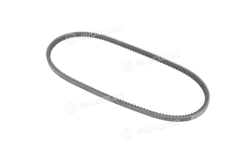 Continental AVX13X925