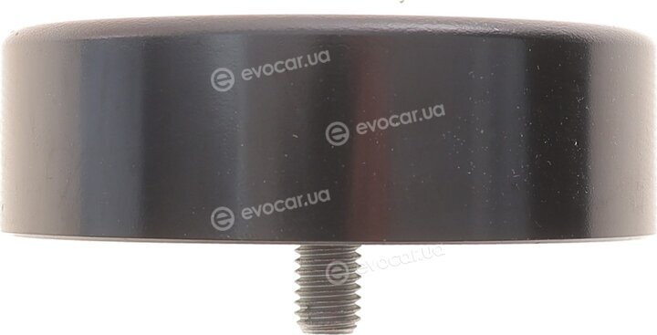 Continental 6PK2140K1