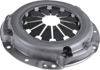 Blue Print ADM53206N
