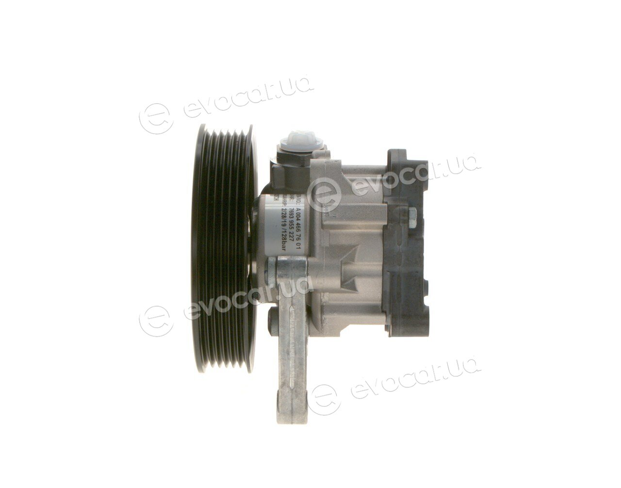 Bosch K S00 000 686