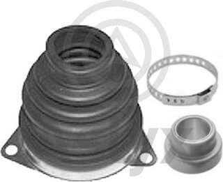 Aslyx AS-200531