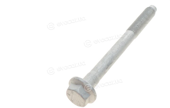 Febi 26142