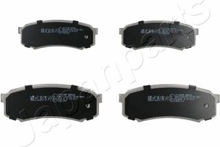 Japanparts PP-210AF