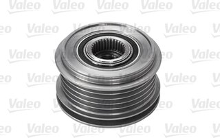 Valeo 588114