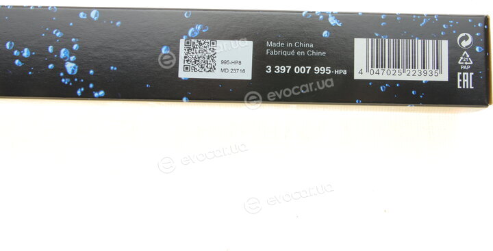 Bosch 3 397 007 995