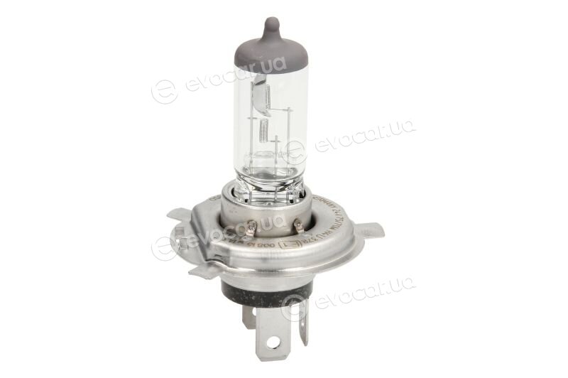 Osram 64196TSP