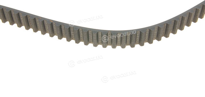 Bosch 1 987 949 141