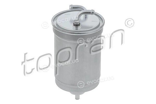 Topran 102 731