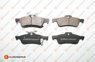 Eurorepar 1689800680