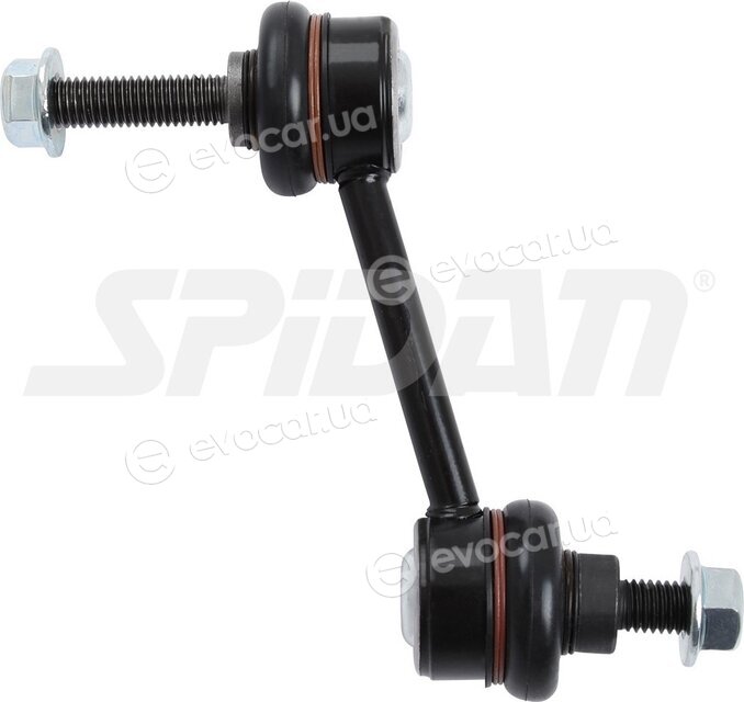 Spidan / Lobro 57029