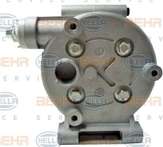 Mahle ACP 1355 000S