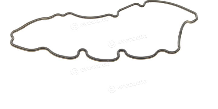 Blue Print ADG06717
