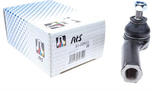 RTS 91-00653