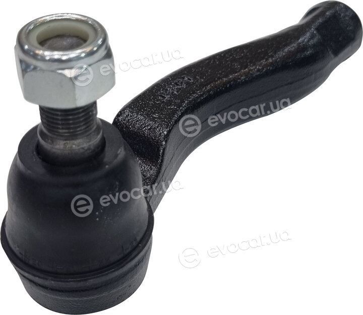 CTR CE0755