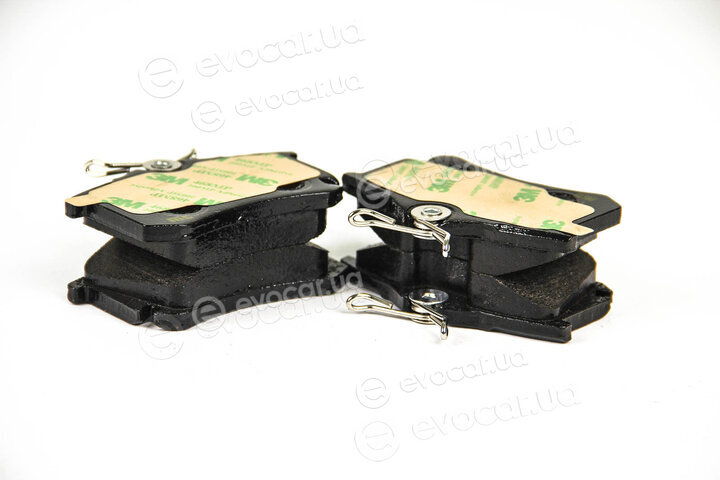 Cifam 822-100-4