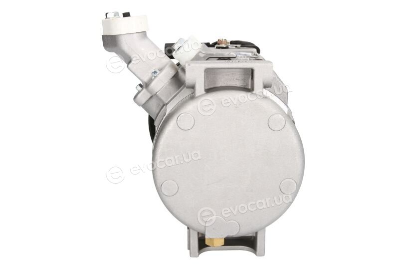 Mahle ACP 982 000S