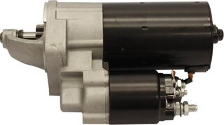 Starline SX 2122