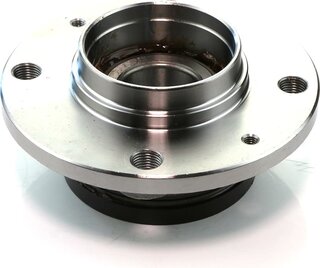 Shafer SH15950