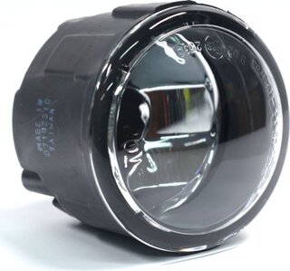 Van Wezel 3338999