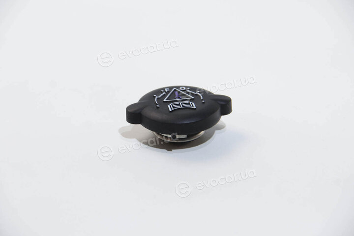 Autotechteile 511 0112