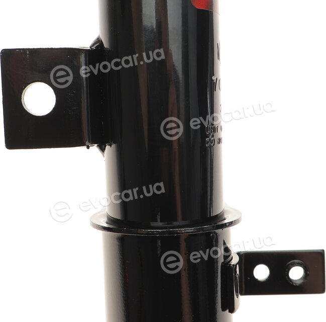 Magneti Marelli 357095070200