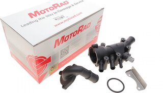 Motorad CH2999