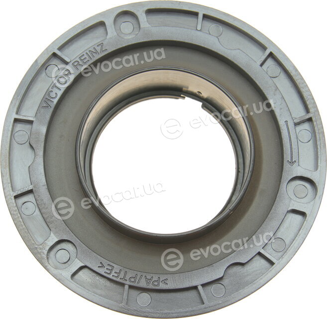 SKF VKML 84010